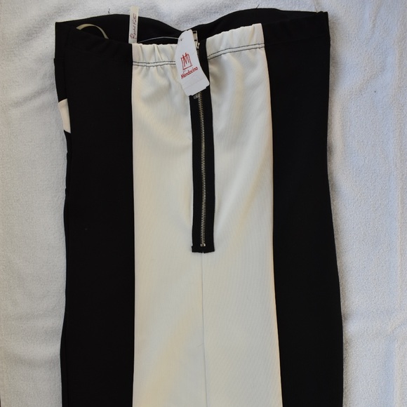 Mendocino dress - Picture 9 of 10